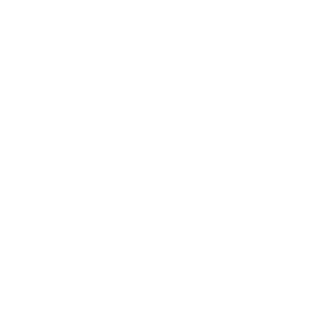 azar entretenimiento juego